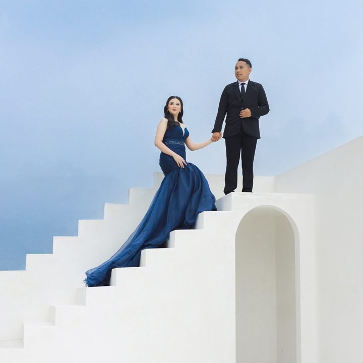 Astin&Gatra-7