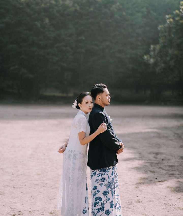 Cipa&Ramben-3