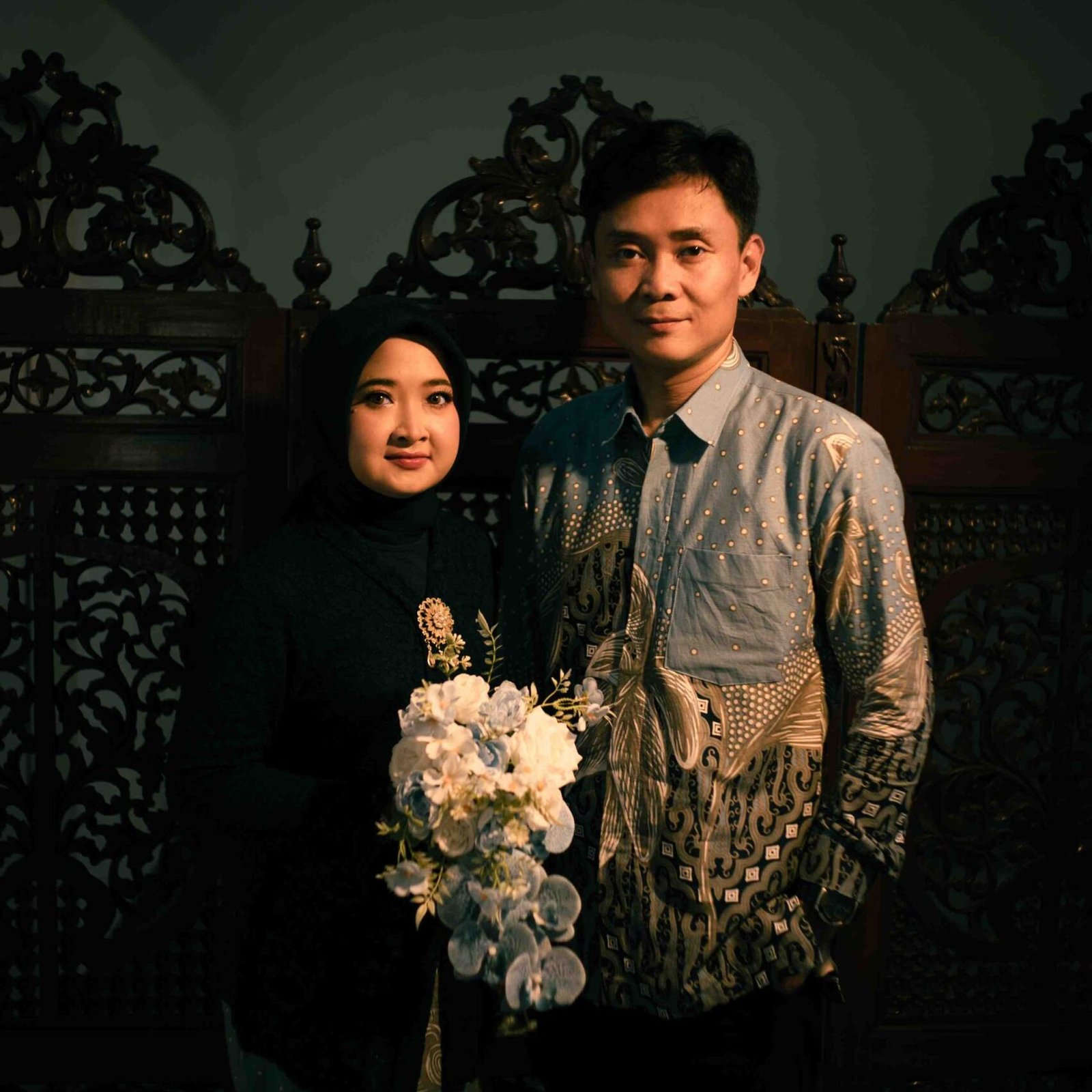Devi&Alvin (11)