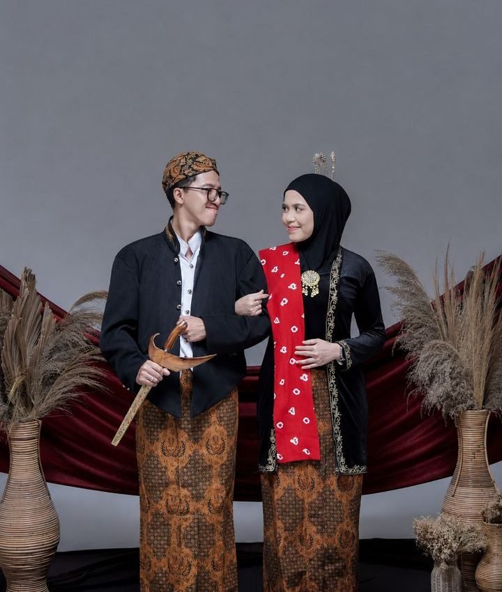 Ekka&Ade (1)