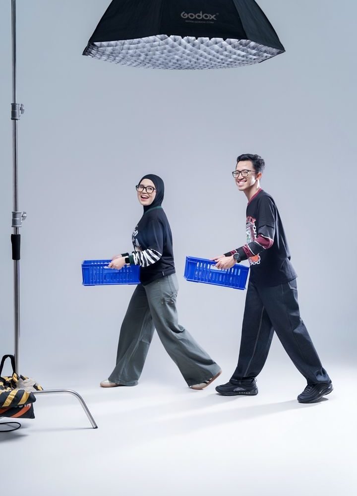 Ekka&Ade (4)