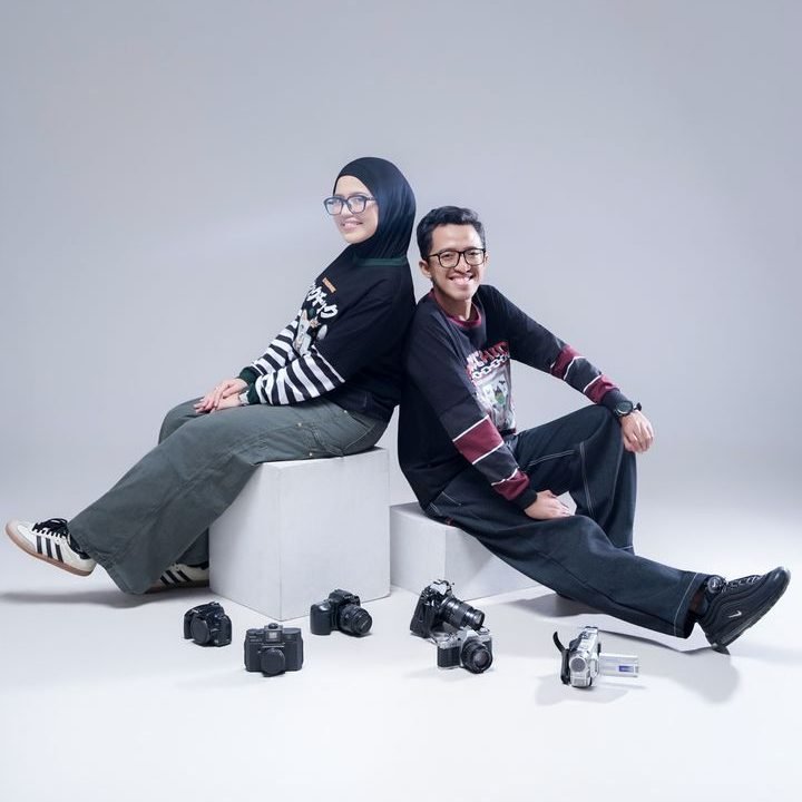 Ekka&Ade (6)