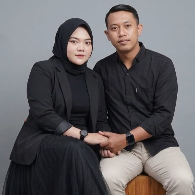 Emma&Taufiq-4