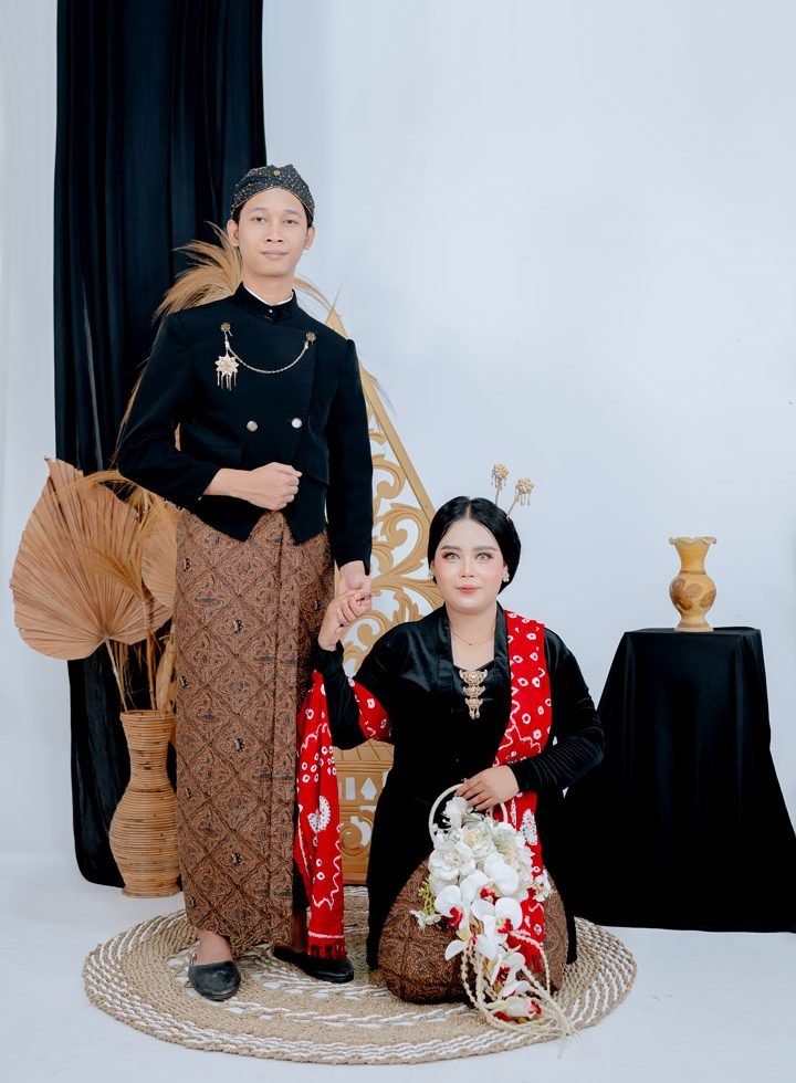 Ika&Andi-13