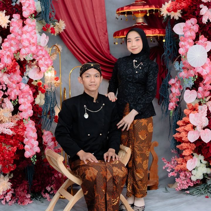 Intan&Tyo-16