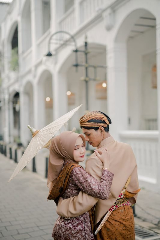 Mila&Ammar-5