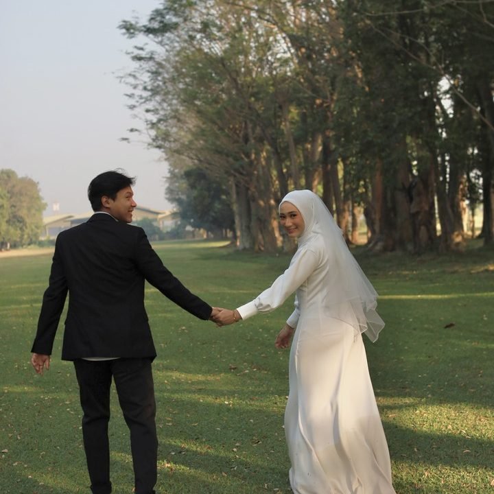 Nadia&Kurniawan (2)