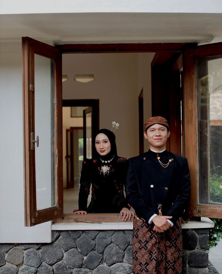 Nadia&Kurniawan-(20)