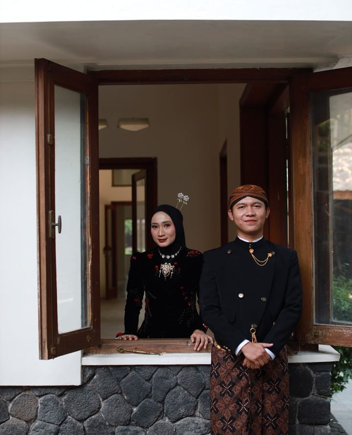 Nadia&Kurniawan-(3)