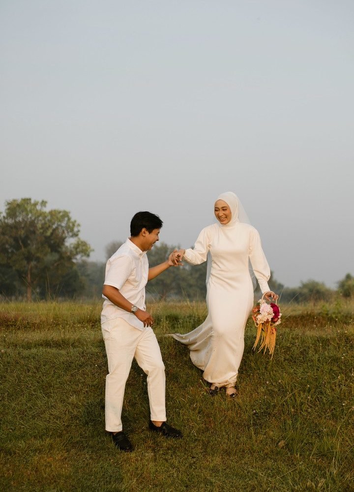 Nadia&Kurniawan (4)