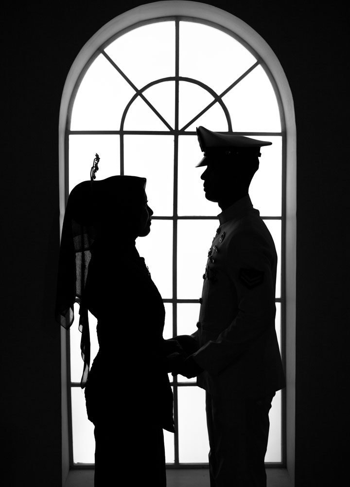 Nanda&Agung-6
