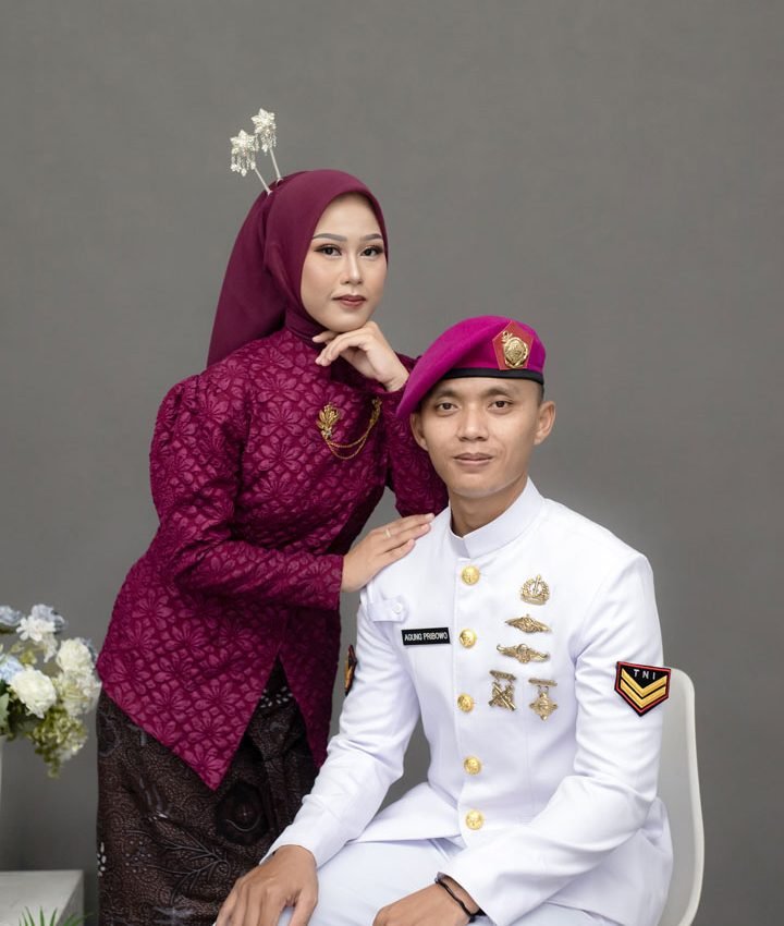 Nanda&Agung-9