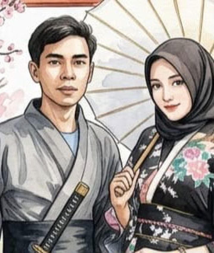 Pungky&Riyan-3