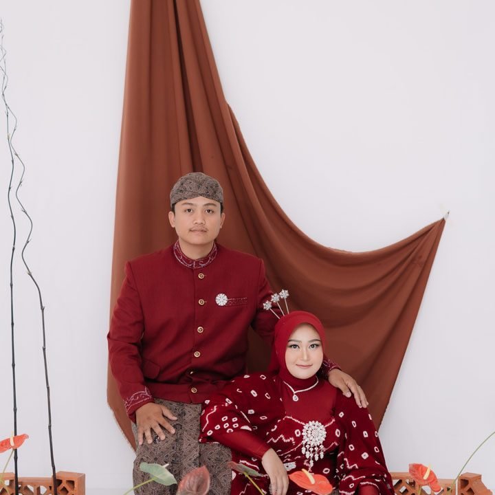 Ratih&Hufron-11