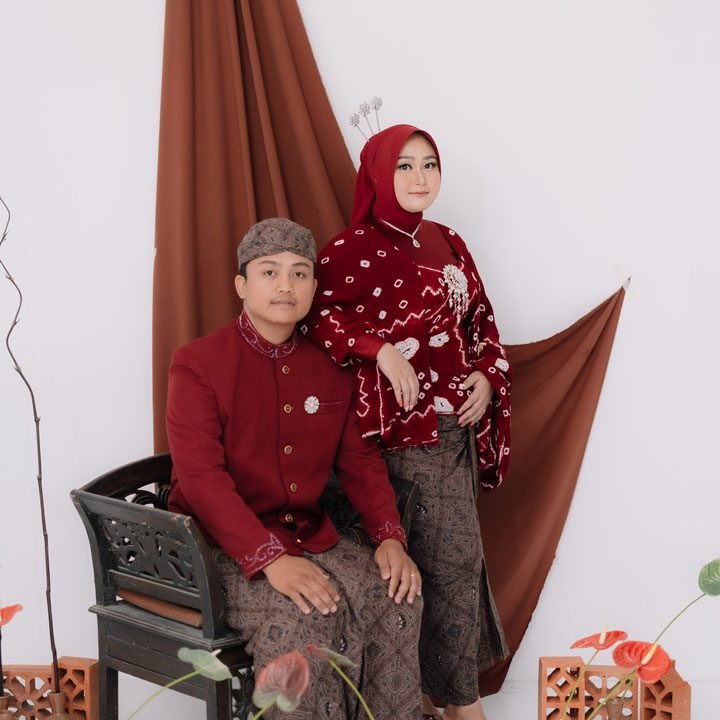 Ratih&Hufron-13