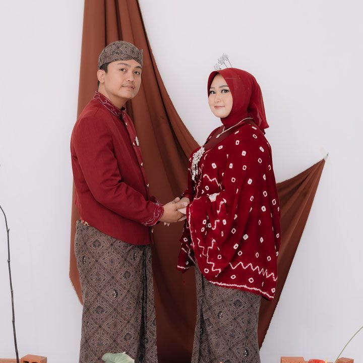 Ratih&Hufron-15