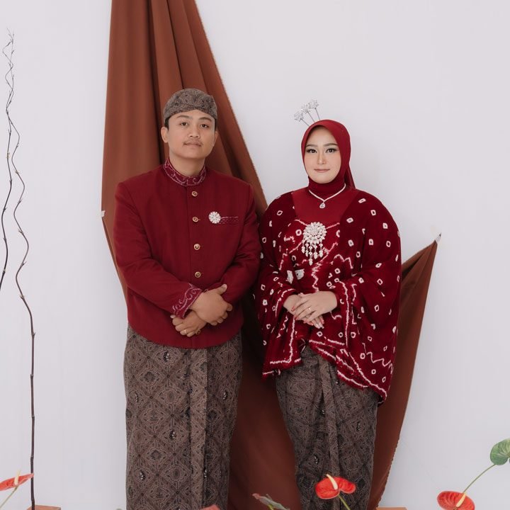 Ratih&Hufron-5