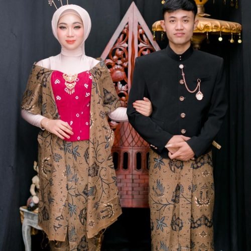Risma&Andy-5