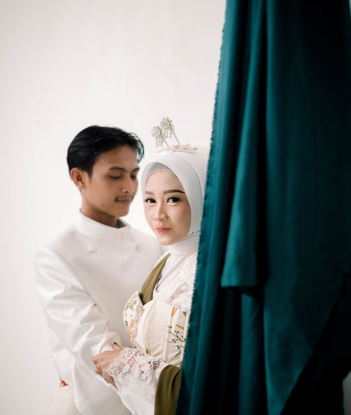 Septi&Tiyar-14