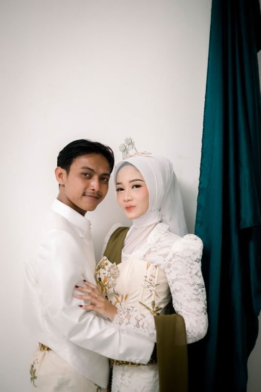 Septi&Tiyar-15