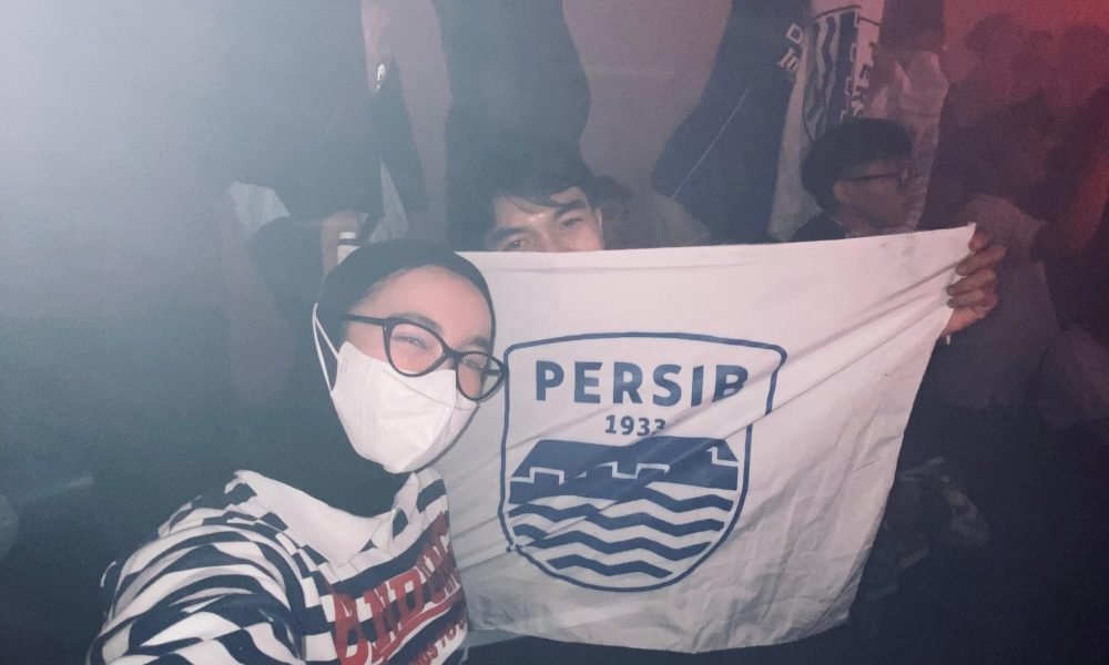 WhatsApp Image 2023-09-22 at 20.39.22