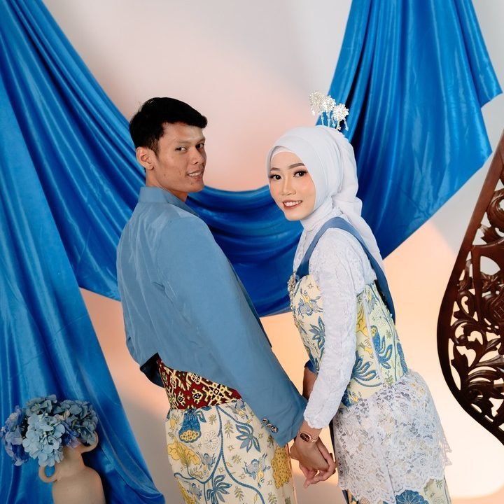 Wiwin&Fikri (6)