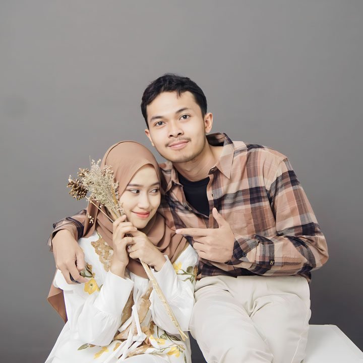 astrid&alfian-4