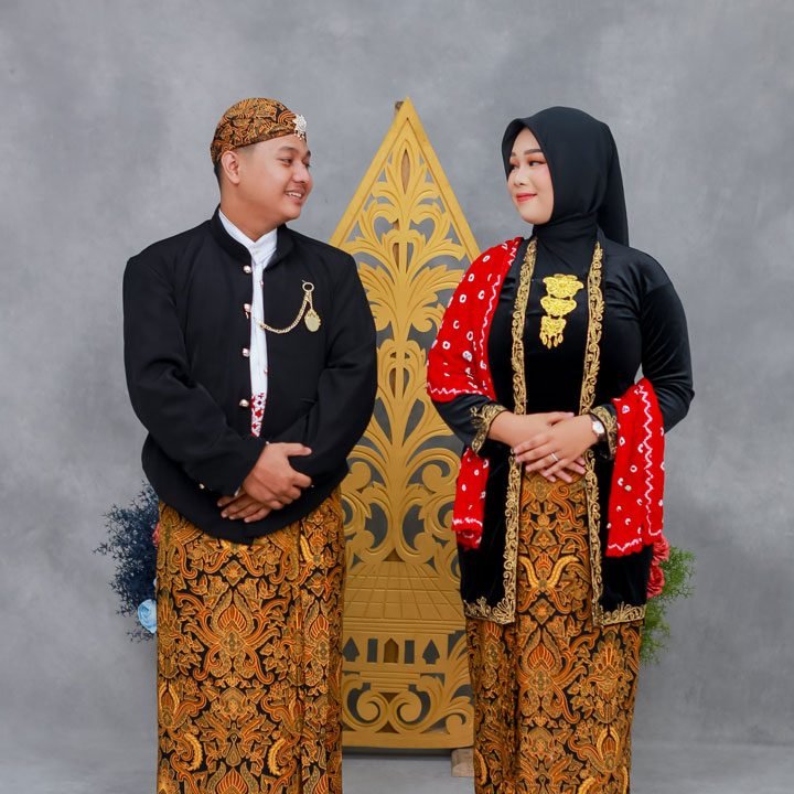 dian&jefri-2