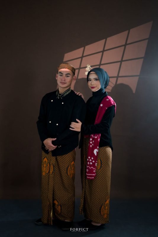 fara&lukman-2