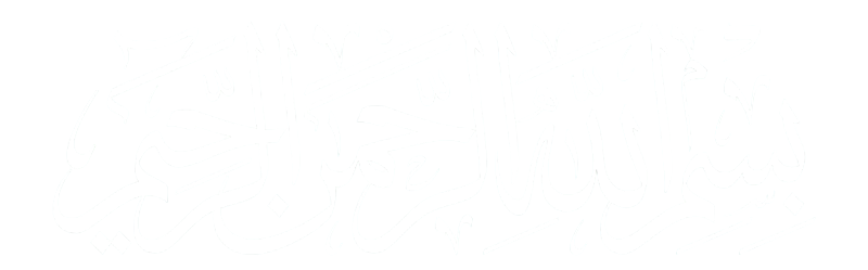 hd-abyd-bismilah-arab-calligraphy-bsm-allh-alrhman-alrhym-basmalah-png-735811696259655t7ksuneehz - Diedit