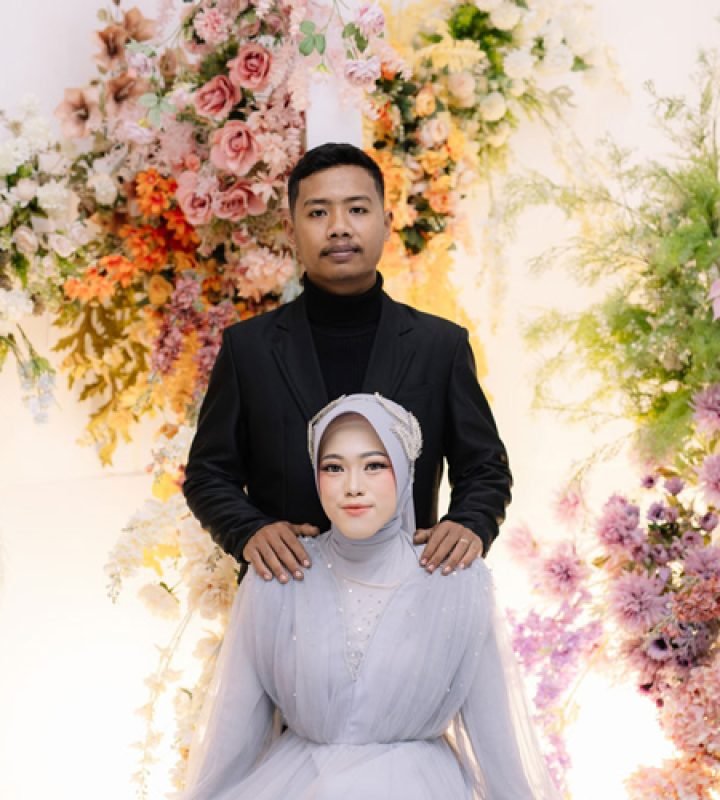 puspita&rahmat-20