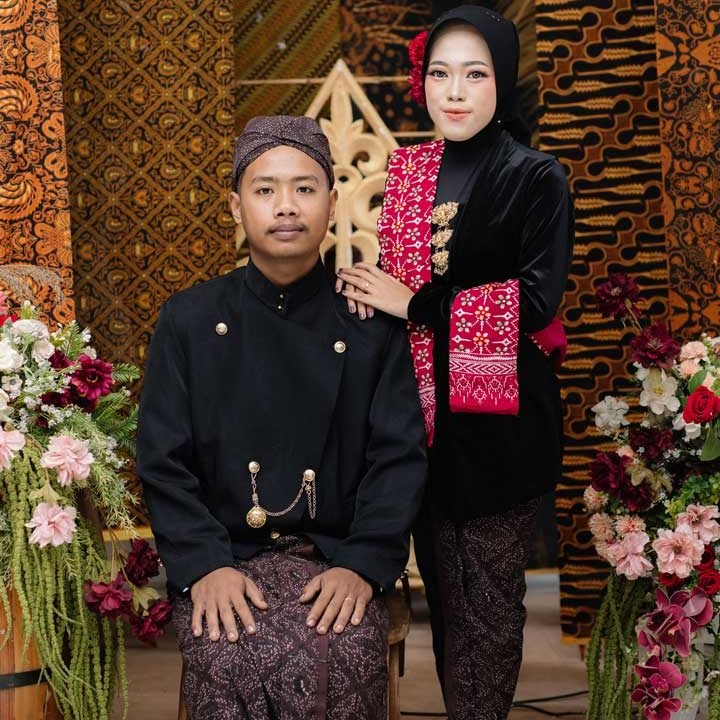 puspita&rahmat-4