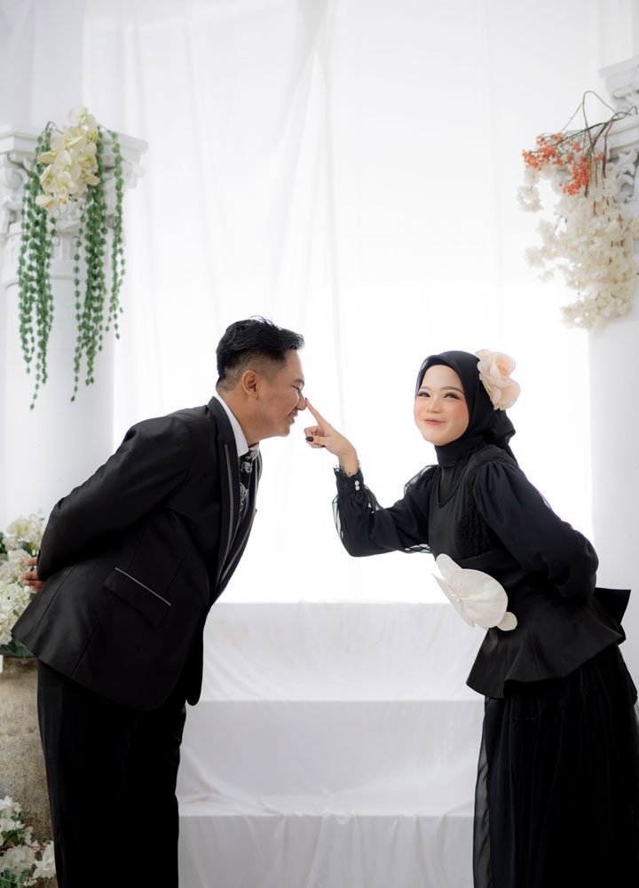 wulna&hendra-11