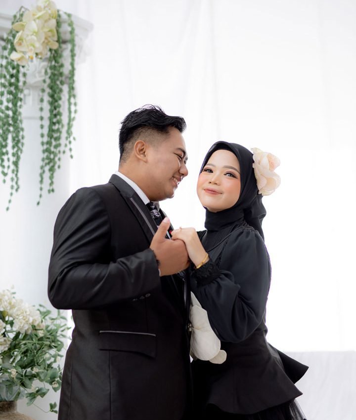 wulna&hendra-8